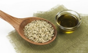 hemp_seeds and oil