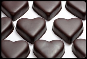 chocolate-heart