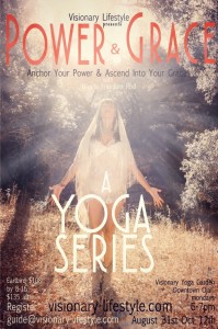 power-&-grace-yoga-series-flier-final